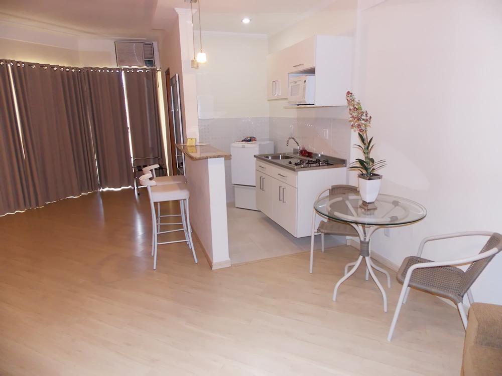 Itajuba Flat Hotel المظهر الخارجي الصورة
