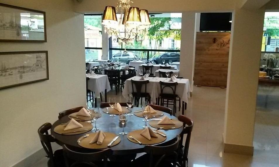 Itajuba Flat Hotel المظهر الخارجي الصورة